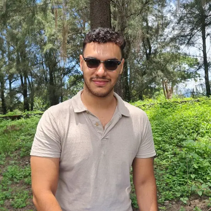 Radames Ramírez